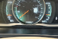 2015 Volvo S60 T5 Drive-E Platinum