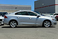 2015 Volvo S60 T5 Drive-E Platinum