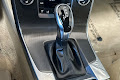 2015 Volvo S60 T5 Drive-E Platinum
