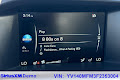 2015 Volvo S60 T5 Drive-E Platinum