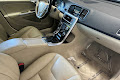 2015 Volvo S60 T5 Drive-E Platinum