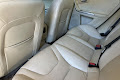 2015 Volvo S60 T5 Drive-E Platinum