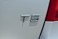 2015 Volvo S60 T5 Drive-E Platinum