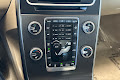 2015 Volvo S60 T5 Drive-E Platinum