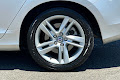 2015 Volvo S60 T5 Drive-E Platinum