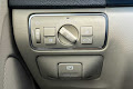 2015 Volvo S60 T5 Drive-E Platinum