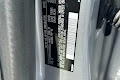 2015 Volvo S60 T5 Drive-E Platinum