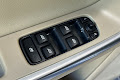 2015 Volvo S60 T5 Drive-E Platinum