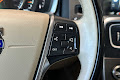 2015 Volvo S60 T5 Drive-E Platinum