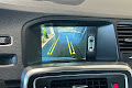 2015 Volvo S60 T5 Drive-E Platinum