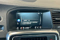 2015 Volvo S60 T5 Drive-E Platinum