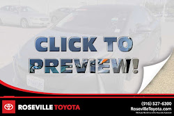 2017 Toyota Prius Prime Plus