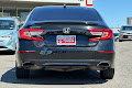 2018 Honda Accord Sport 1.5T