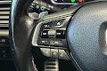 2018 Honda Accord Sport 1.5T