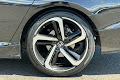 2018 Honda Accord Sport 1.5T
