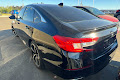 2018 Honda Accord Sport 1.5T