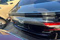 2018 Honda Accord Sport 1.5T