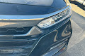 2018 Honda Accord Sport 1.5T