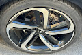 2018 Honda Accord Sport 1.5T