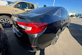 2018 Honda Accord Sport 1.5T