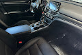 2018 Honda Accord Sport 1.5T