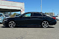 2018 Honda Accord Sport 1.5T