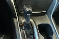 2018 Honda Accord Sport 1.5T