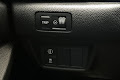 2018 Honda Accord Sport 1.5T