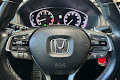 2018 Honda Accord Sport 1.5T