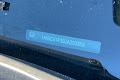 2018 Honda Accord Sport 1.5T