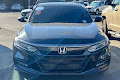 2018 Honda Accord Sport 1.5T