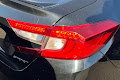 2018 Honda Accord Sport 1.5T