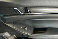 2018 Honda Accord Sport 1.5T