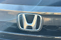 2018 Honda Accord Sport 1.5T