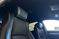 2018 Honda Accord Sport 1.5T