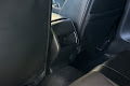 2018 Honda Accord Sport 1.5T
