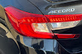 2018 Honda Accord Sport 1.5T
