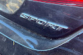 2018 Honda Accord Sport 1.5T