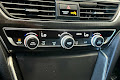 2018 Honda Accord Sport 1.5T