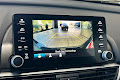 2018 Honda Accord Sport 1.5T