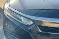 2018 Honda Accord Sport 1.5T