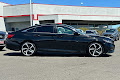 2018 Honda Accord Sport 1.5T