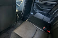 2018 Honda Accord Sport 1.5T