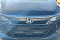 2018 Honda Accord Sport 1.5T