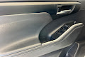 2020 Toyota Highlander Hybrid XLE
