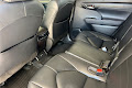 2020 Toyota Highlander Hybrid XLE