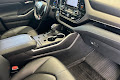 2020 Toyota Highlander Hybrid XLE