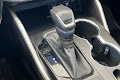 2020 Toyota Highlander Hybrid XLE
