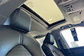 2020 Toyota Highlander Hybrid XLE