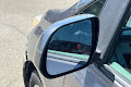 2015 Toyota Sienna XLE Premium